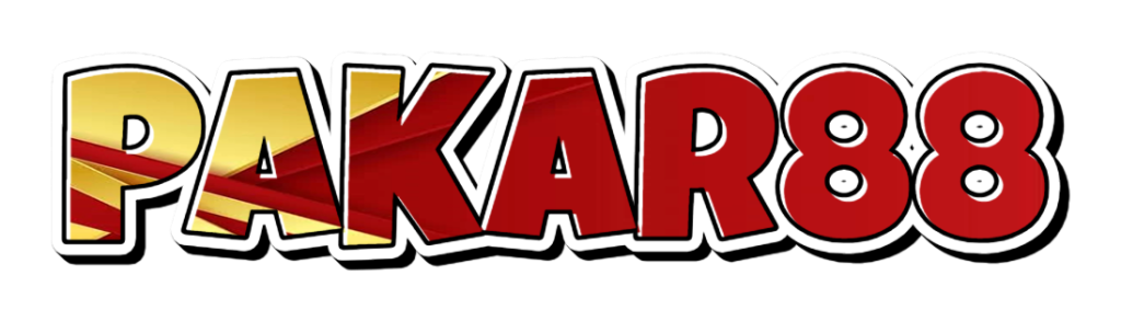 PAKAR88